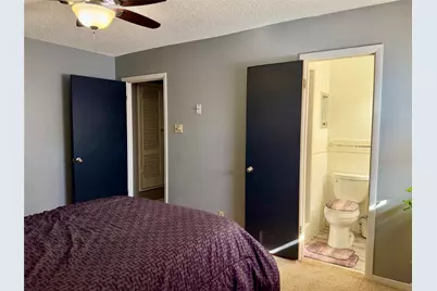 1817 Rosewood Drive, Abilene, TX 79603 - Photo 15