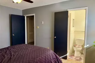 1817 Rosewood Dr, Abilene, TX 79603 - Photo 15