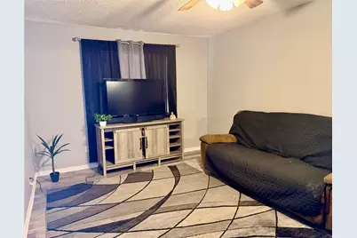 1817 Rosewood Drive, Abilene, TX 79603 - Photo 5