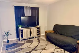 1817 Rosewood Dr, Abilene, TX 79603 - Photo 5