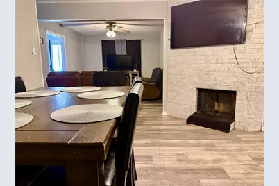 1817 Rosewood Drive, Abilene, TX 79603 - Photo 13