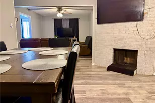 1817 Rosewood Dr, Abilene, TX 79603 - Photo 13