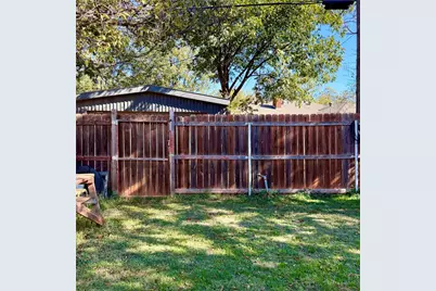 1817 Rosewood Drive, Abilene, TX 79603 - Photo 27