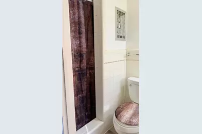 1817 Rosewood Drive, Abilene, TX 79603 - Photo 17