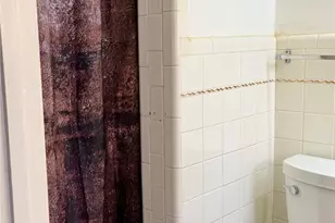 1817 Rosewood Dr, Abilene, TX 79603 - Photo 17