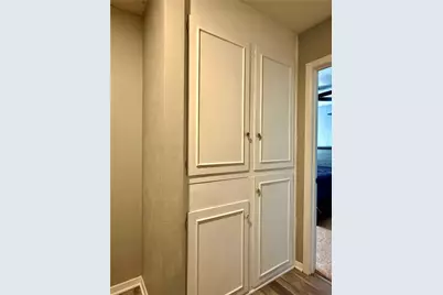 1817 Rosewood Drive, Abilene, TX 79603 - Photo 21