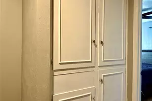 1817 Rosewood Dr, Abilene, TX 79603 - Photo 21