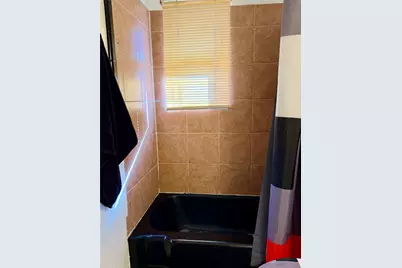 1817 Rosewood Drive, Abilene, TX 79603 - Photo 23