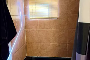 1817 Rosewood Dr, Abilene, TX 79603 - Photo 23