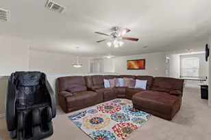 6020 Shiner Dr, Fort Worth, TX 76179 - Photo 7