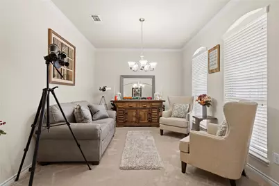 6020 Shiner Drive, Fort Worth, TX 76179 - Photo 7