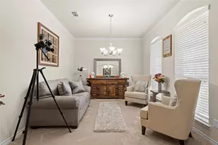 6020 Shiner Dr, Fort Worth, TX 76179 - Photo 7