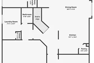 6020 Shiner Dr, Fort Worth, TX 76179 - Photo 15