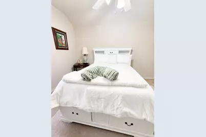 6020 Shiner Drive, Fort Worth, TX 76179 - Photo 9