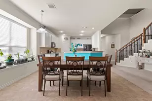 6020 Shiner Dr, Fort Worth, TX 76179 - Photo 3