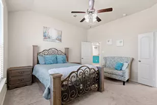 6020 Shiner Dr, Fort Worth, TX 76179 - Photo 5