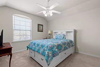 6020 Shiner Drive, Fort Worth, TX 76179 - Photo 9