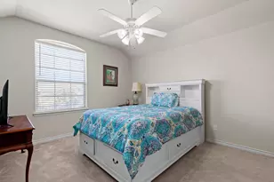 6020 Shiner Dr, Fort Worth, TX 76179 - Photo 9