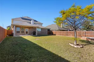 6020 Shiner Dr, Fort Worth, TX 76179 - Photo 13
