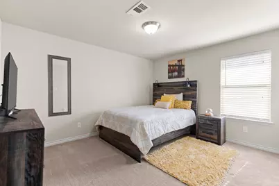 6020 Shiner Drive, Fort Worth, TX 76179 - Photo 11