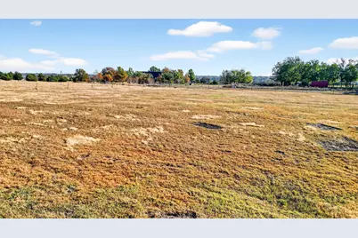 Tbd Cr 179, Celina, TX 75009 - Photo 31