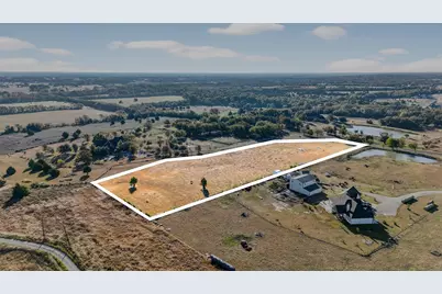 Tbd Cr 179, Celina, TX 75009 - Photo 15