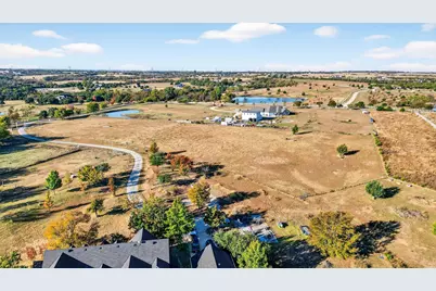 Tbd Cr 179, Celina, TX 75009 - Photo 27