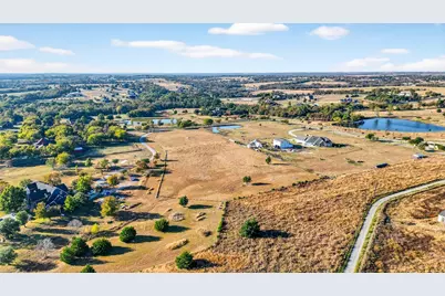 Tbd Cr 179, Celina, TX 75009 - Photo 17