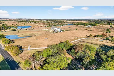 Tbd Cr 179, Celina, TX 75009 - Photo 21