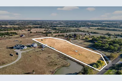 Tbd Cr 179, Celina, TX 75009 - Photo 11