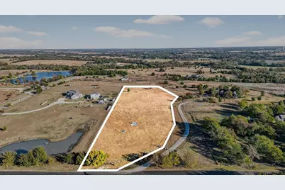 Tbd Cr 179, Celina, TX 75009 - Photo 7