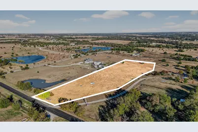 Tbd Cr 179, Celina, TX 75009 - Photo 3