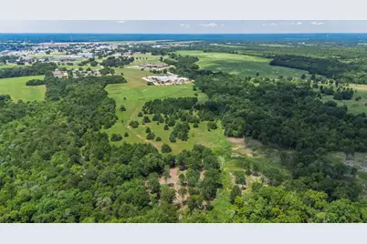 83 Ac Stillhouse Road, Paris, TX 75460 - Photo 11
