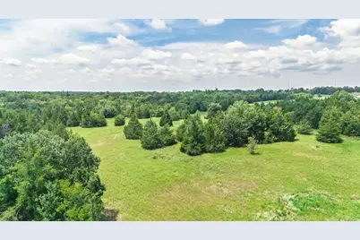83 Ac Stillhouse Road, Paris, TX 75460 - Photo 17
