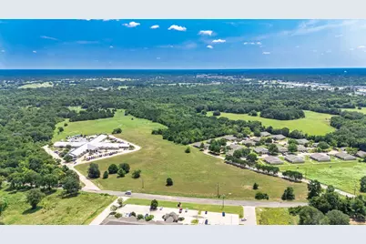 83 Ac Stillhouse Road, Paris, TX 75460 - Photo 3