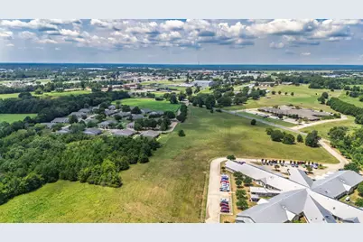 83 Ac Stillhouse Road, Paris, TX 75460 - Photo 19