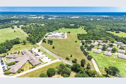 83 Ac Stillhouse Road, Paris, TX 75460 - Photo 5