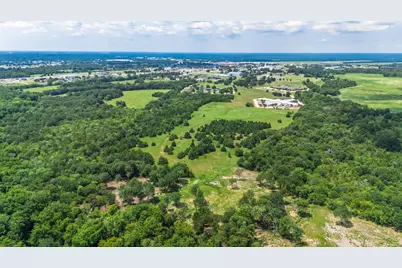83 Ac Stillhouse Road, Paris, TX 75460 - Photo 9