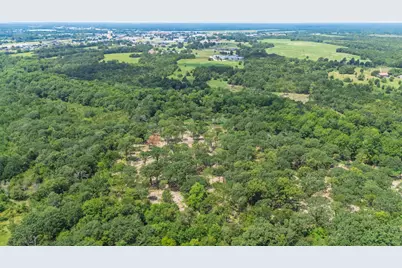 83 Ac Stillhouse Road, Paris, TX 75460 - Photo 13