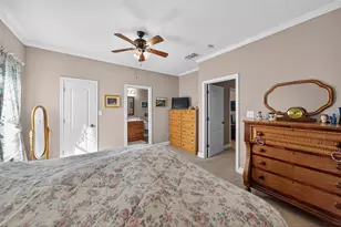 517 Wildewood Dr, Chandler, TX 75758 - Photo 11