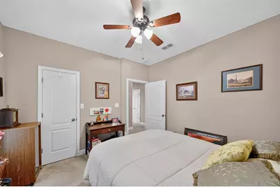 517 Wildewood Drive, Chandler, TX 75758 - Photo 17