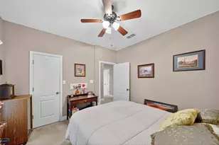 517 Wildewood Dr, Chandler, TX 75758 - Photo 17