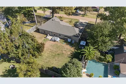 517 Wildewood Drive, Chandler, TX 75758 - Photo 21