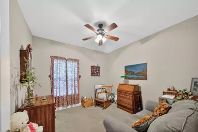 517 Wildewood Drive, Chandler, TX 75758 - Photo 15