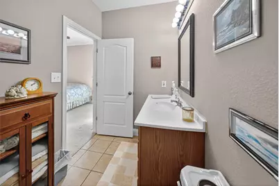 517 Wildewood Drive, Chandler, TX 75758 - Photo 9