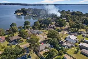 517 Wildewood Dr, Chandler, TX 75758 - Photo 23