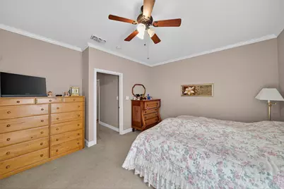 517 Wildewood Drive, Chandler, TX 75758 - Photo 13