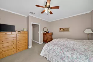 517 Wildewood Dr, Chandler, TX 75758 - Photo 13