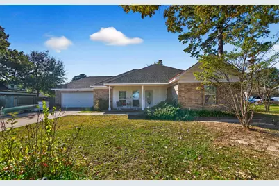 517 Wildewood Drive, Chandler, TX 75758 - Photo 1