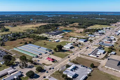 132 Dunaway Avenue, Gun Barrel City, TX 75156 - Photo 21